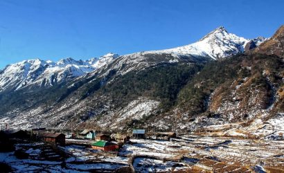 WhatsApp Image 2022 12 10 at 12.29.10