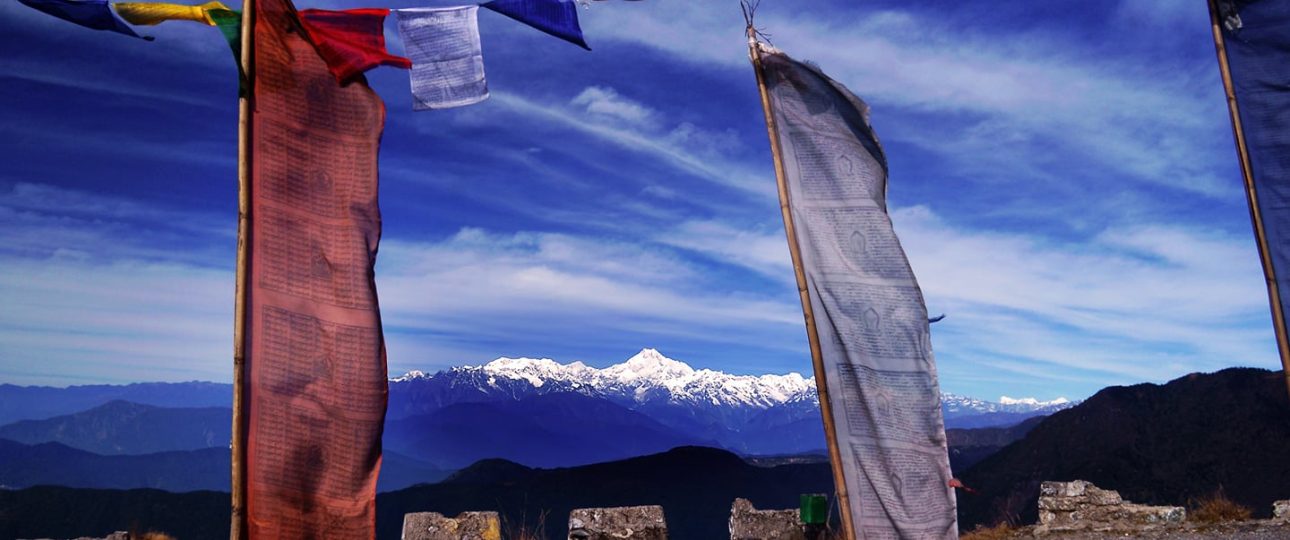 30167847 576831052701966 2351837742705254127 o