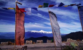 30167847 576831052701966 2351837742705254127 o