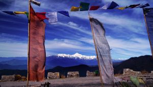 30167847 576831052701966 2351837742705254127 o