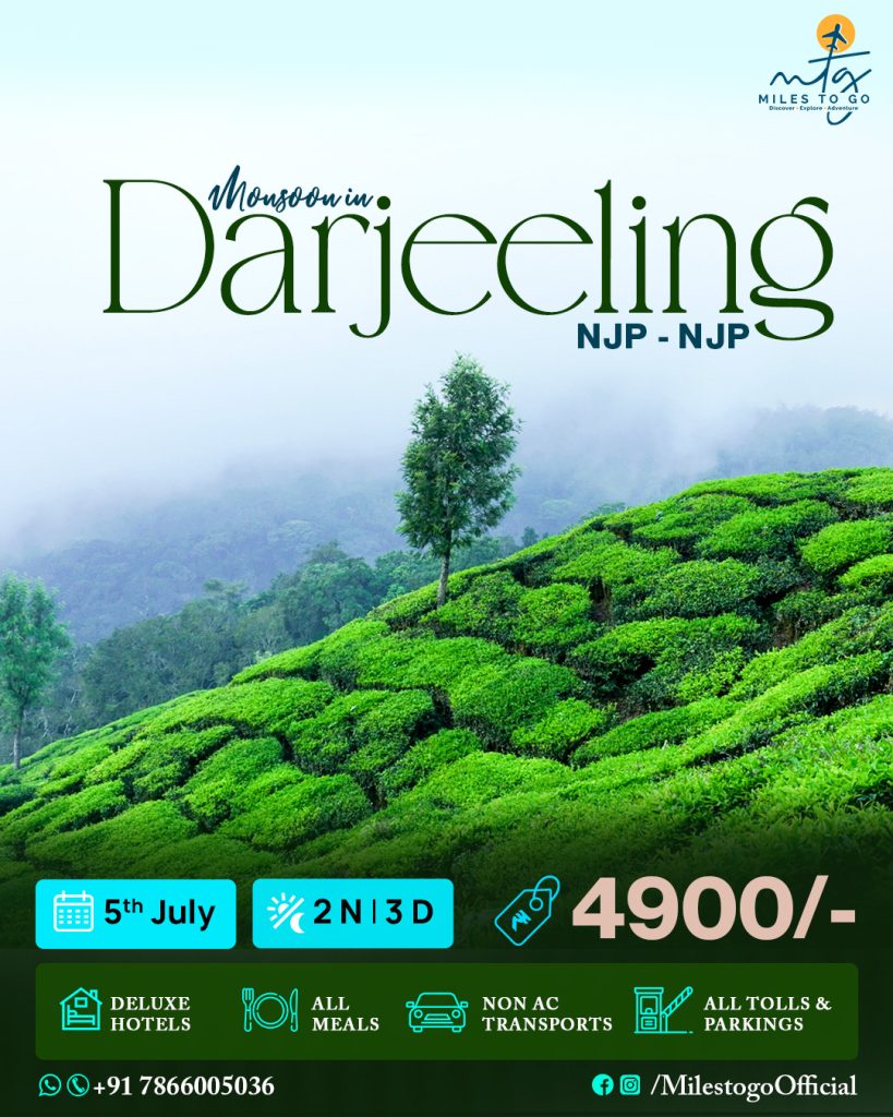 monsoon-in-darjeeling