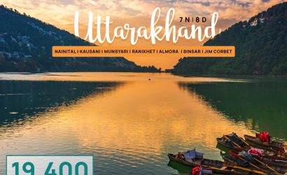 Miles Uttarakhand 3
