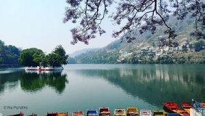 bhimtal 6352481