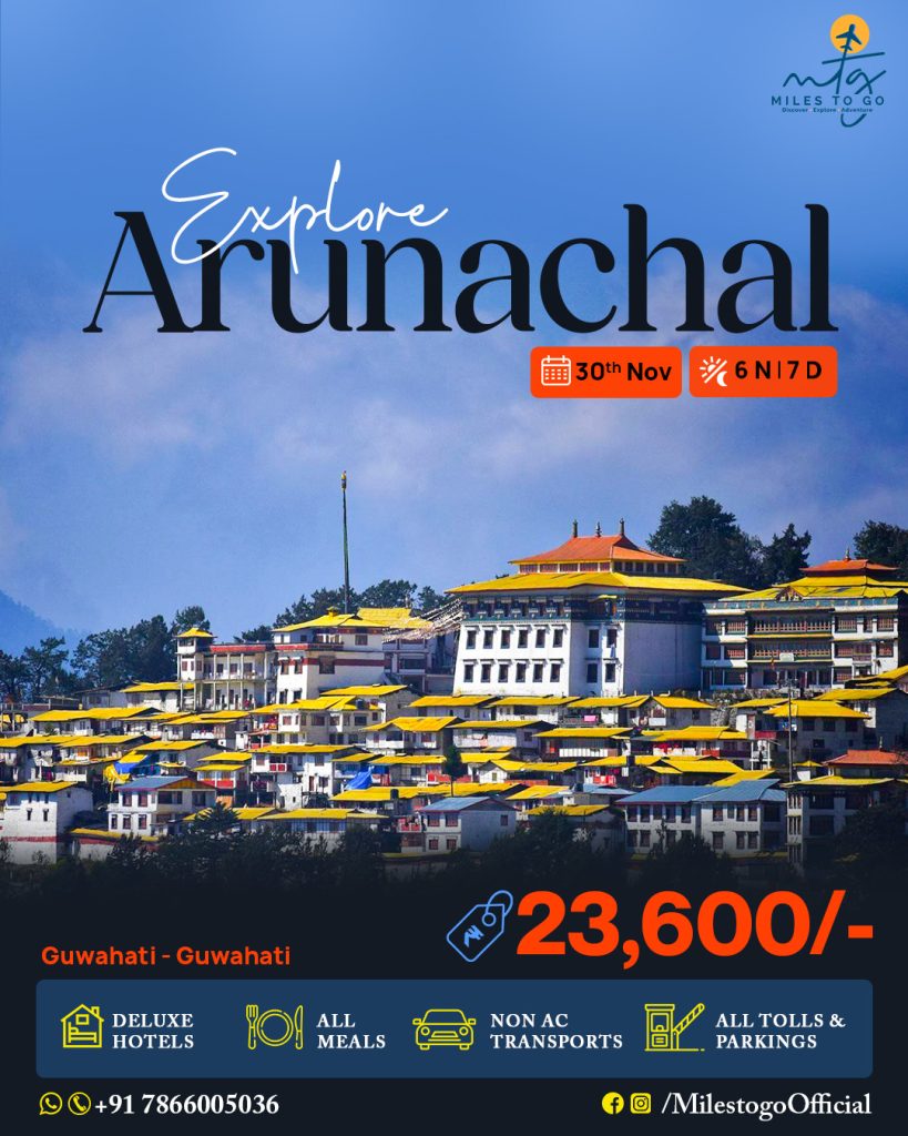 arunachal-new