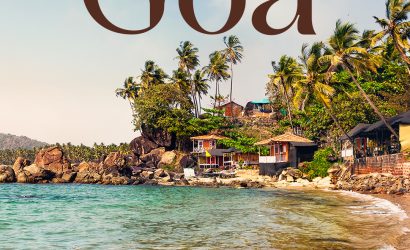 goa 28th july copy
