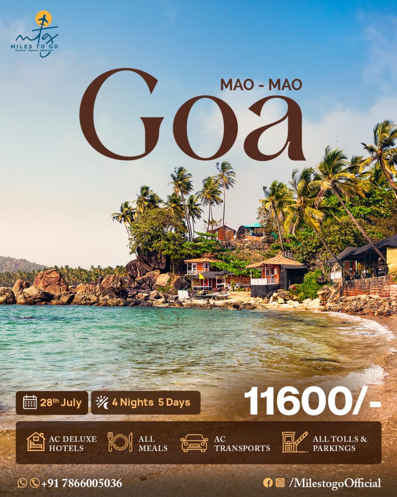 goa-28th-july-copy
