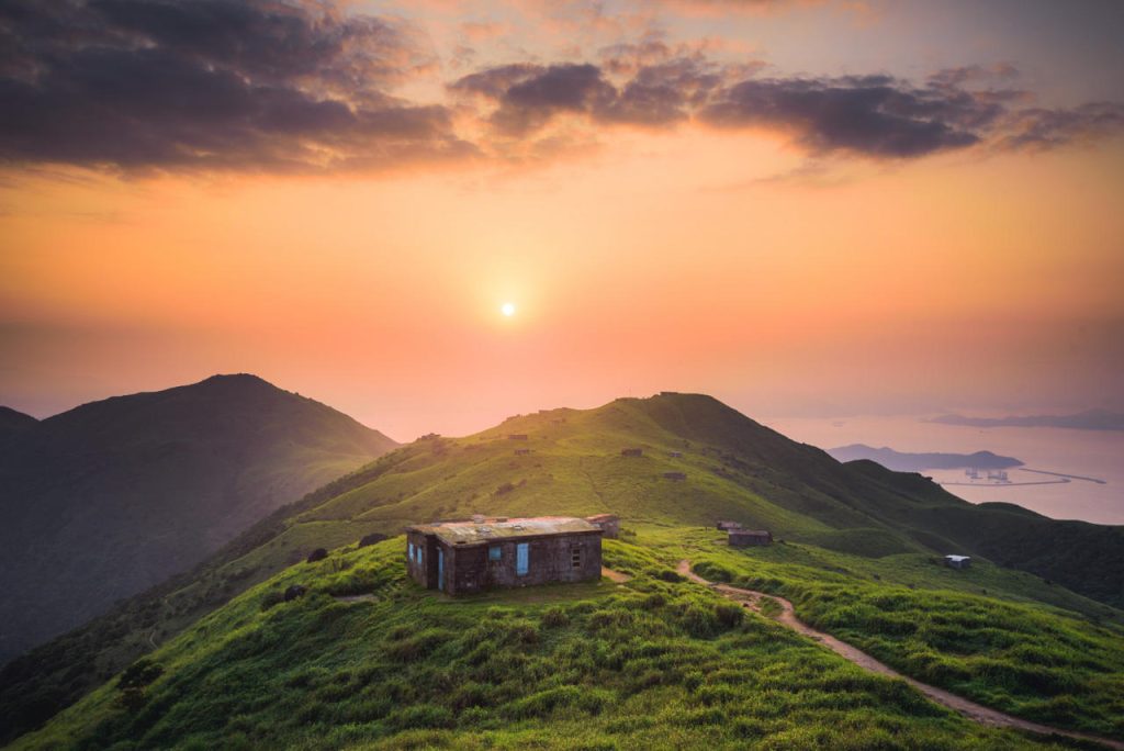 ooty_s_hidden_gems__offbeat_places_to_visit_by_snehalvyas_dgx2w6d-fullview
