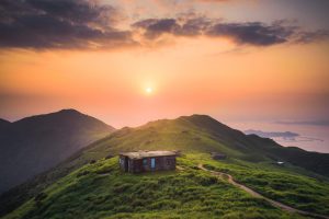 ooty s hidden gems offbeat places to visit by snehalvyas dgx2w6d fullview