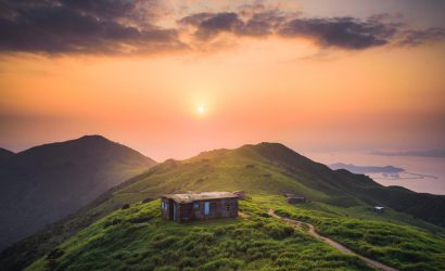 ooty s hidden gems offbeat places to visit by snehalvyas dgx2w6d fullview