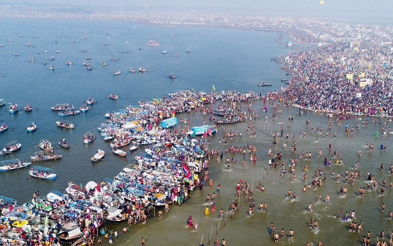 Prayagraj-Places-to-Visit