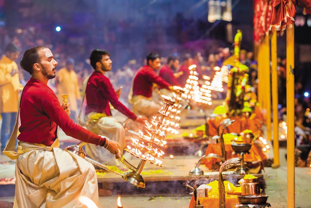 dashashwamedh-ghat-evening-ganga-aarti
