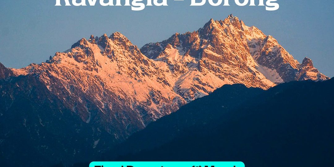 WhatsApp Image 2026 01 03 at 2.23.36 PM