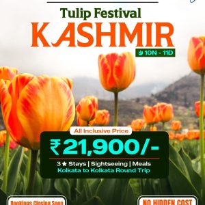 WhatsApp Image 2026 01 03 at 2.23.49 PM